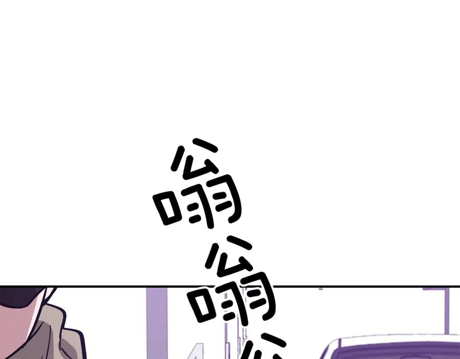 第215页
