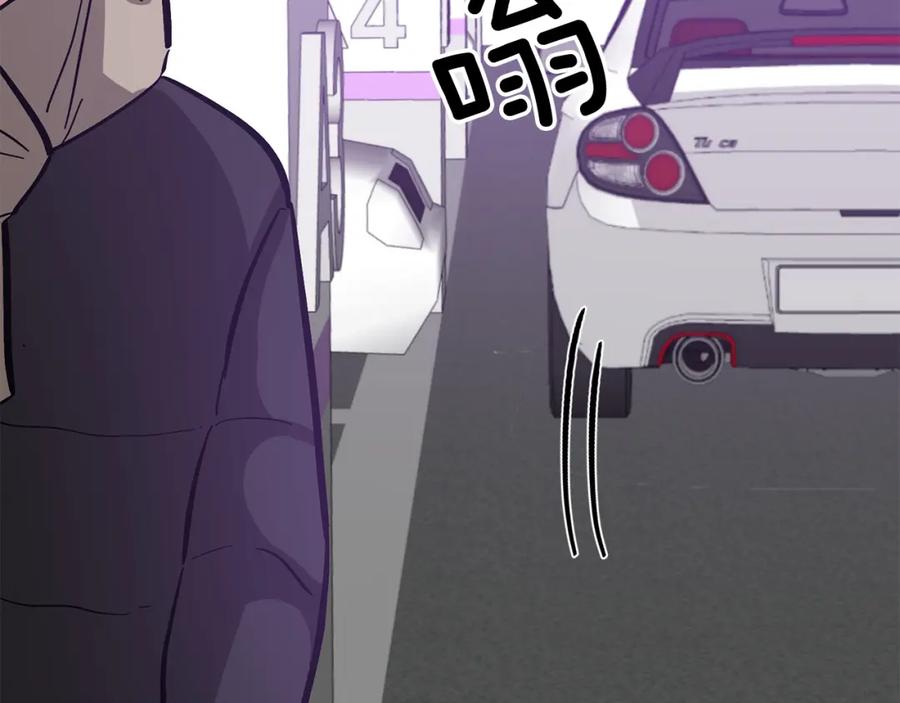 第216页