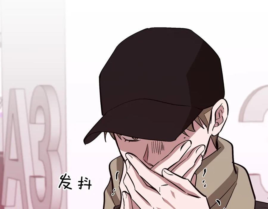 第219页