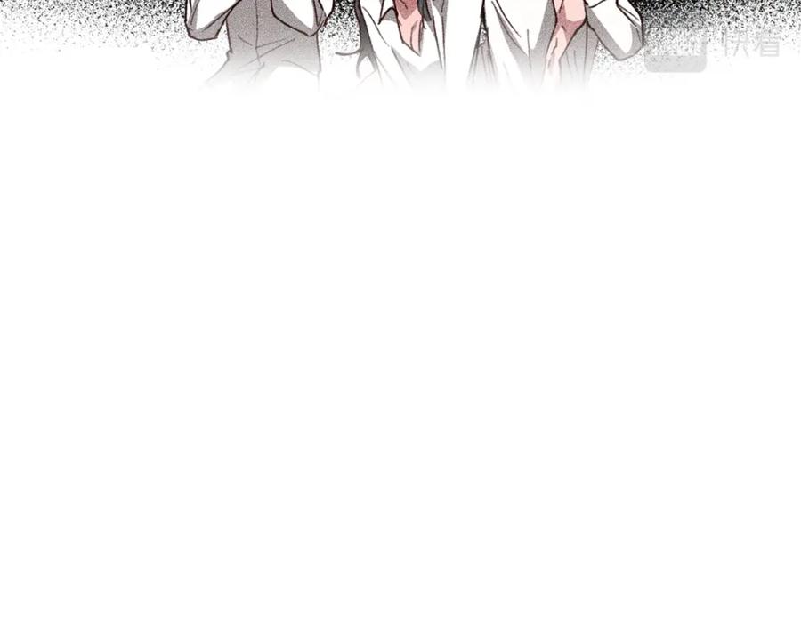第232页