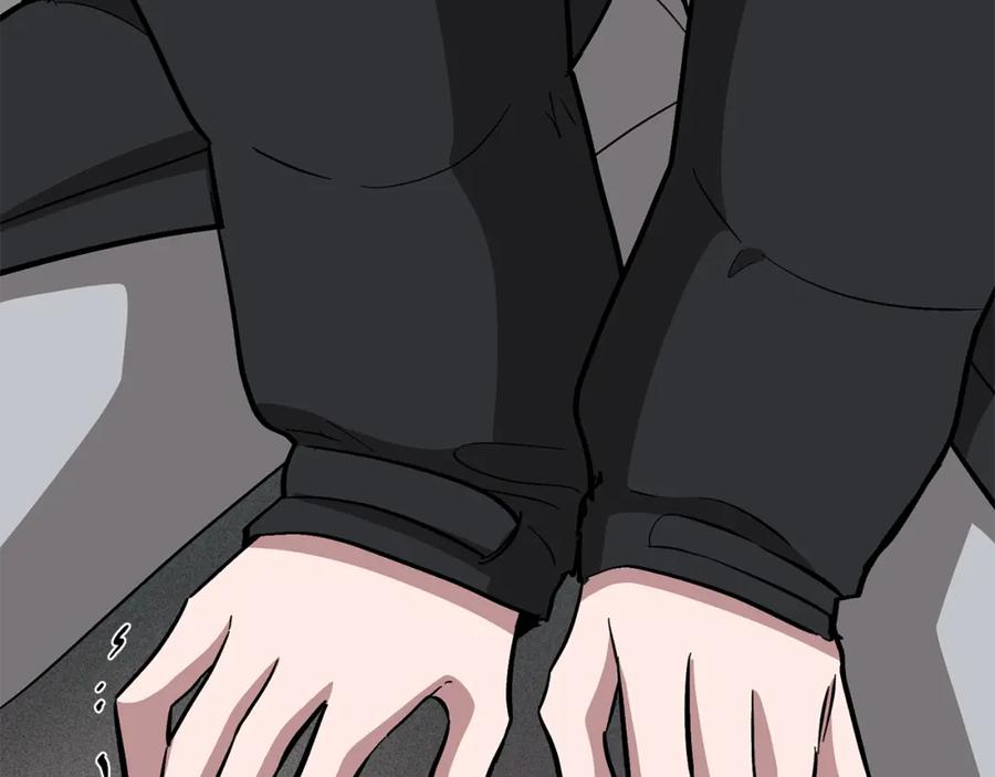 第234页