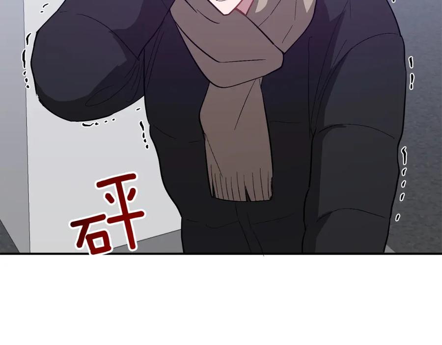 第239页