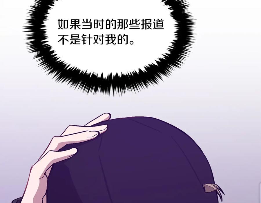 第242页