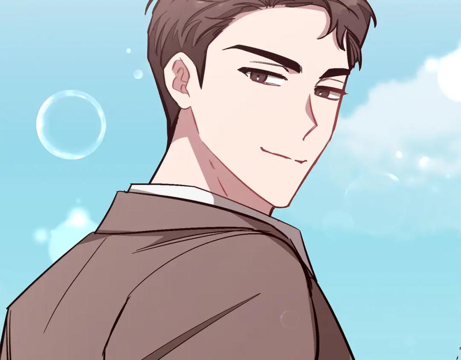 第247页