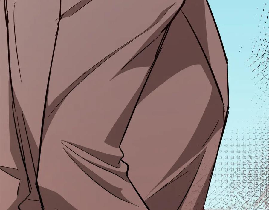 第248页