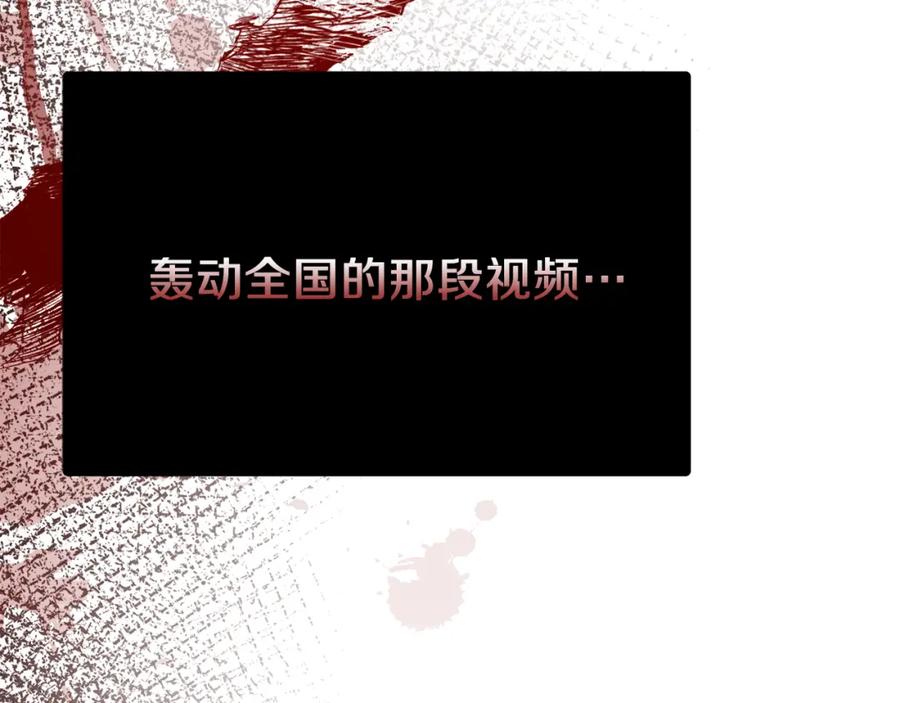 第252页