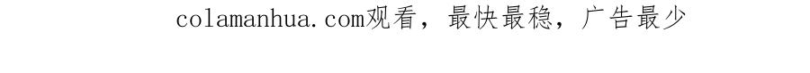 第256页