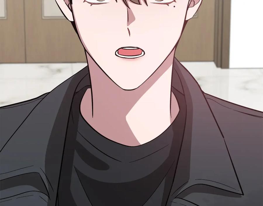 第194页