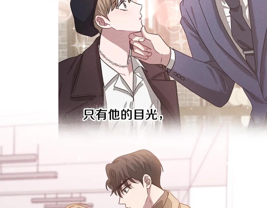 第204页