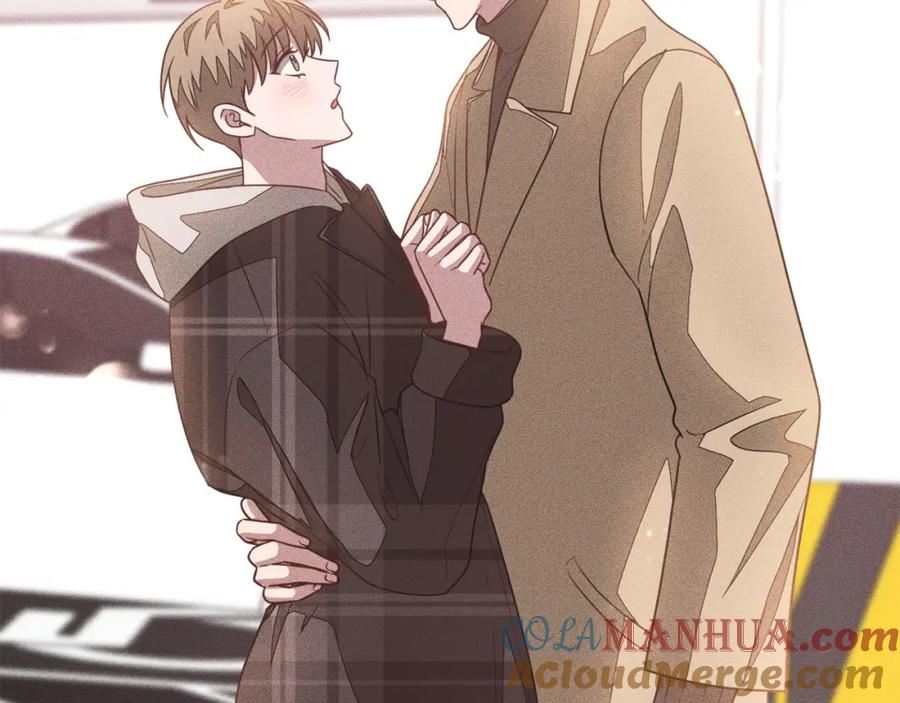 第205页