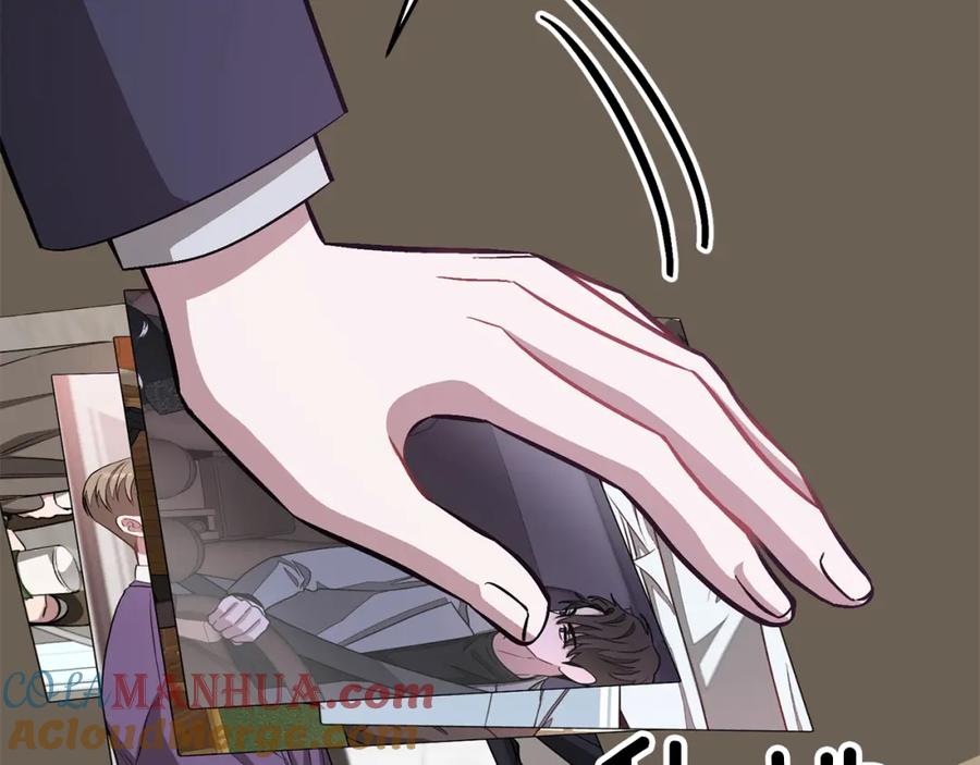 第213页