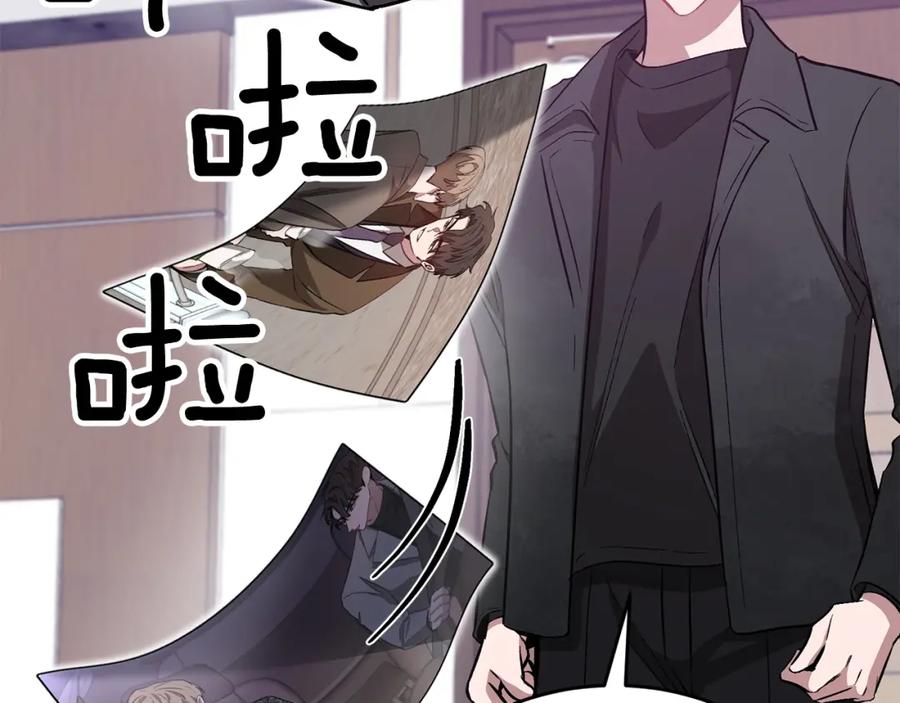 第216页