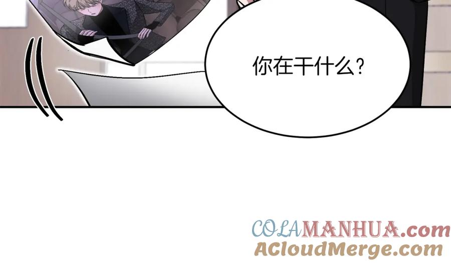第217页