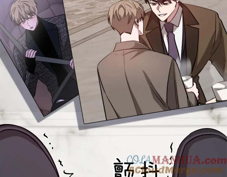 第221页
