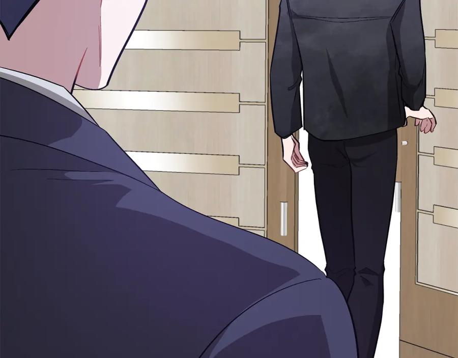 第243页