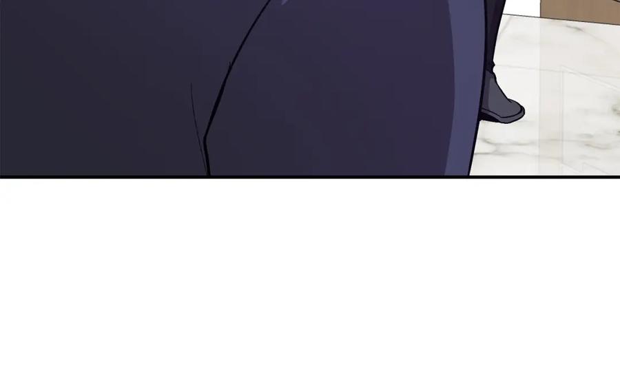 第244页