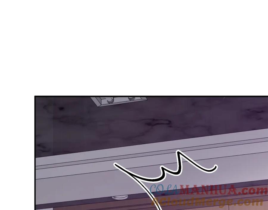 第245页