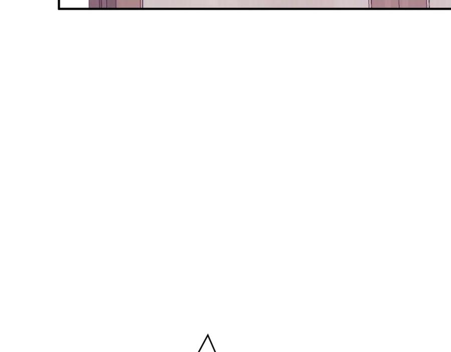 第247页