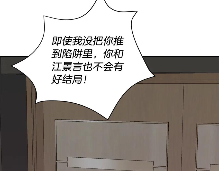 第248页