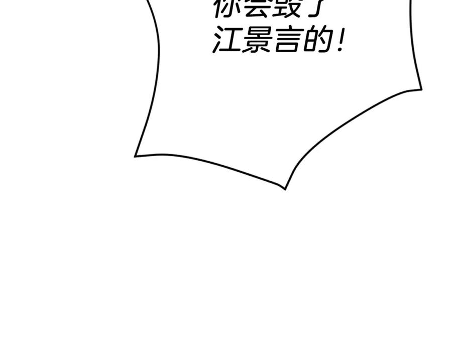 第251页