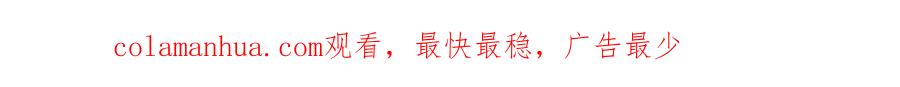 第253页