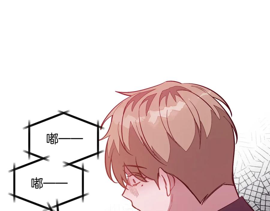 第210页