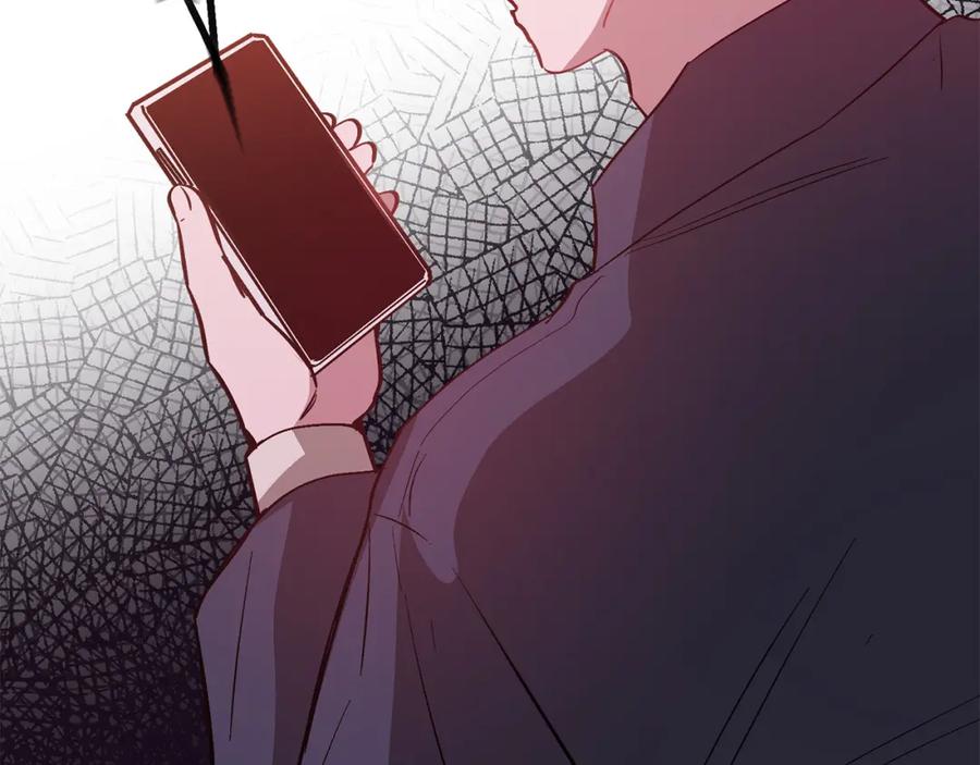 第211页