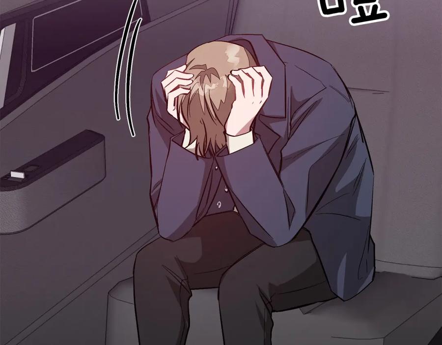 第217页