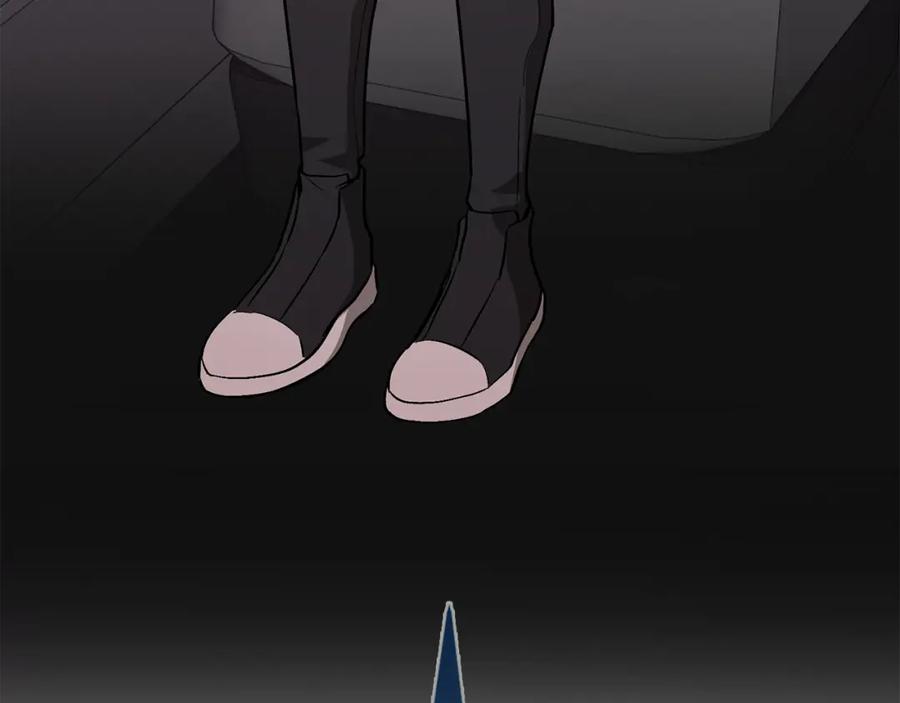 第218页