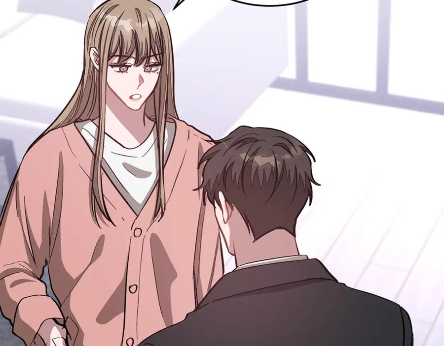 第190页