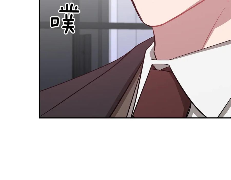 第199页