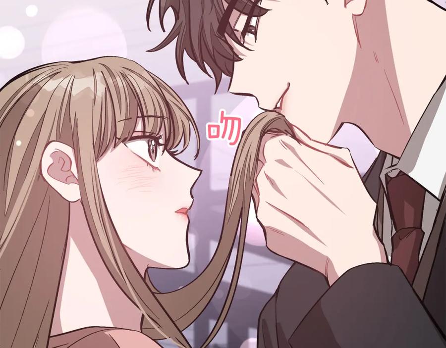 第208页