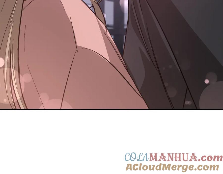 第209页