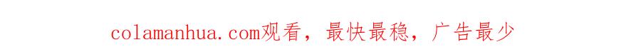 第212页