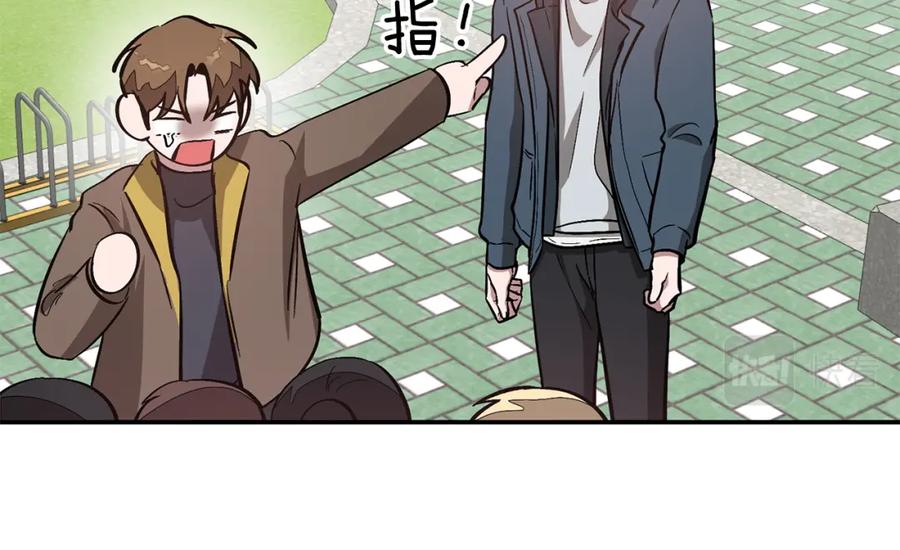 第183页