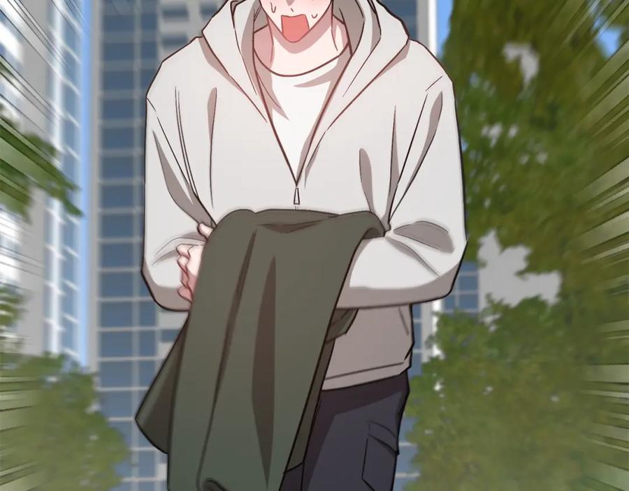 第198页