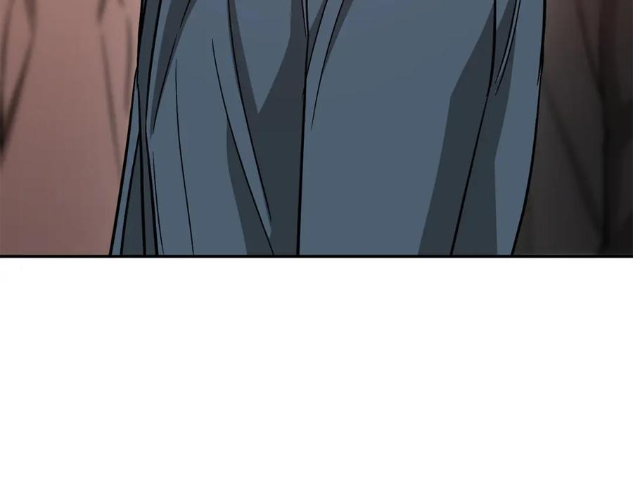 第220页