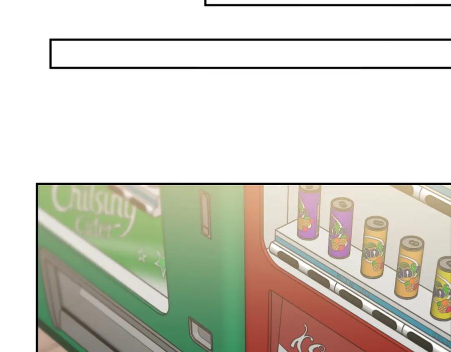 第223页
