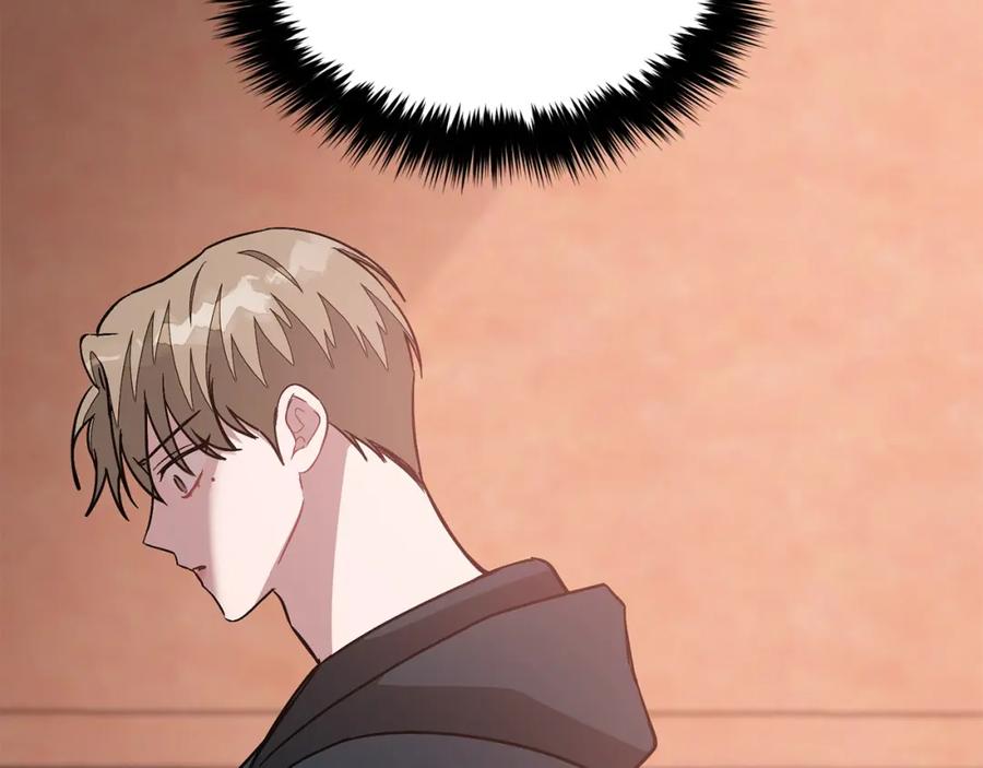 第236页