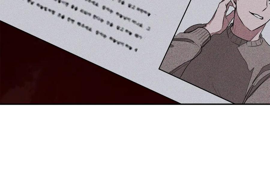第242页