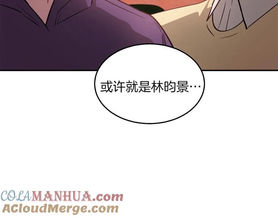 第245页