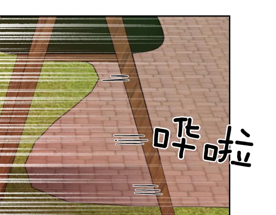 第246页