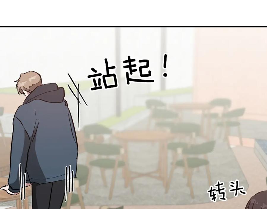 第248页