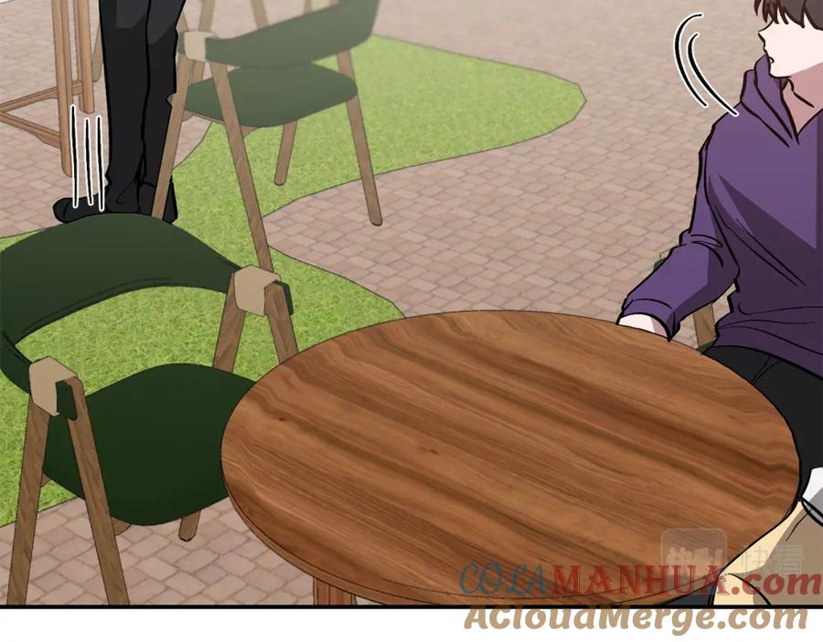 第249页