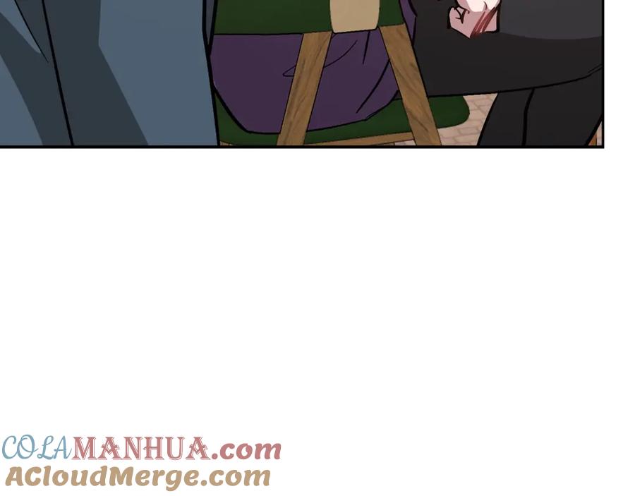 第253页