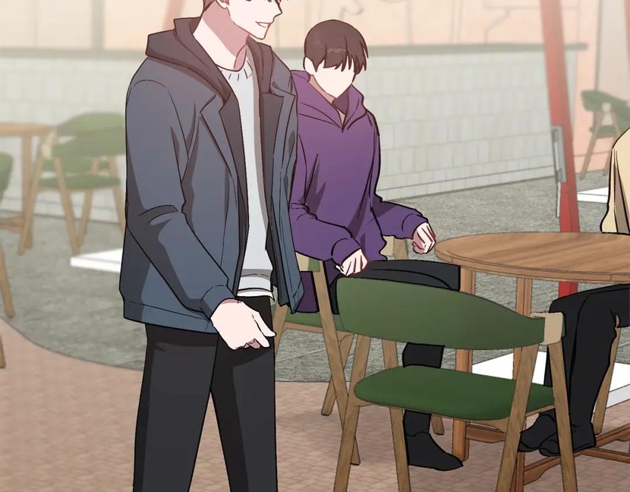 第255页