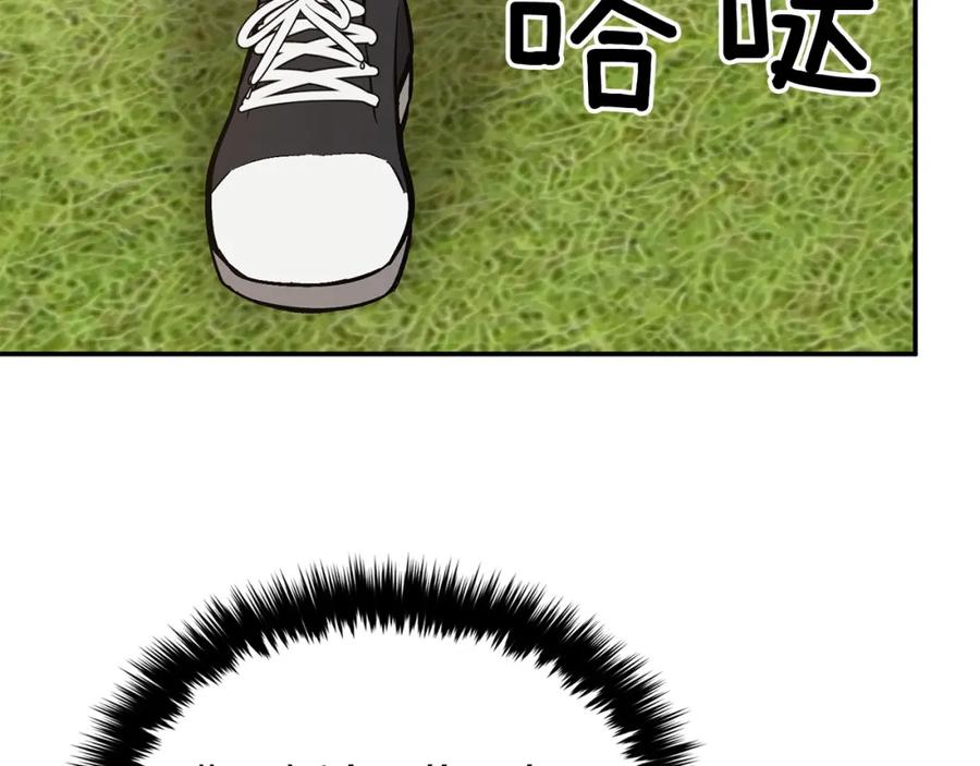第260页