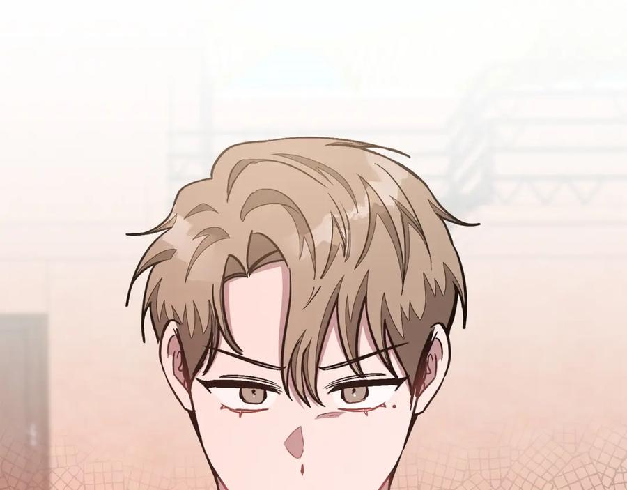 第264页