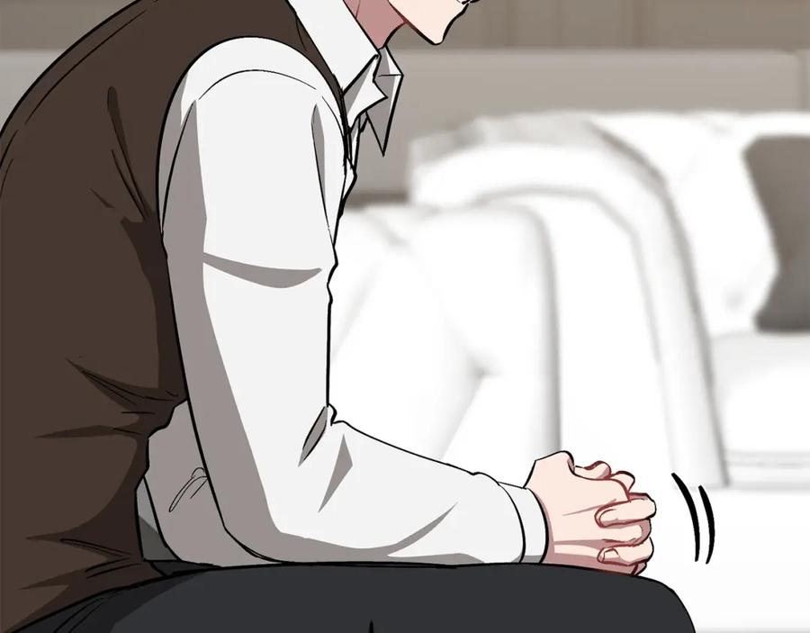 第199页