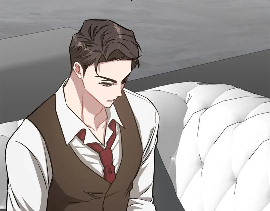 第212页